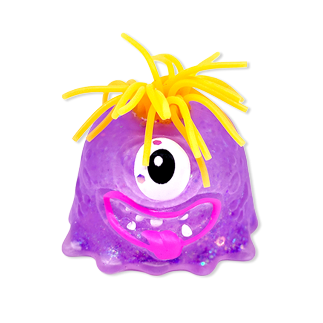 Squishy Maltose Fidget Toy