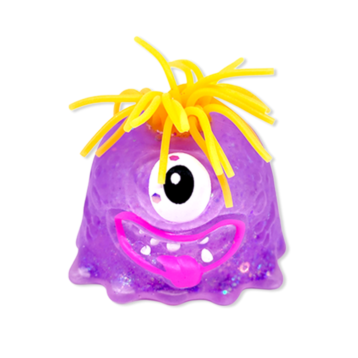 Squishy Maltose Fidget Toy