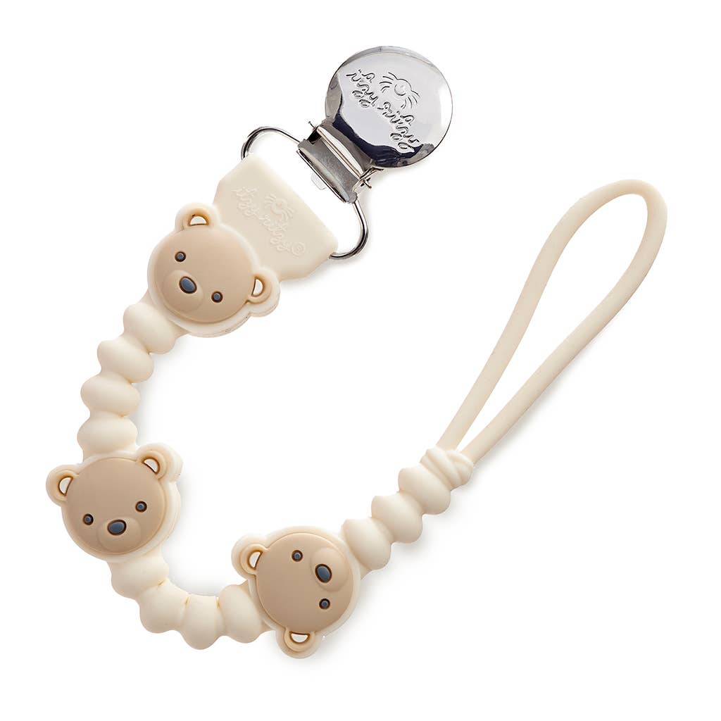 Sweetie Strap Plus™ - Itzy Ritzy