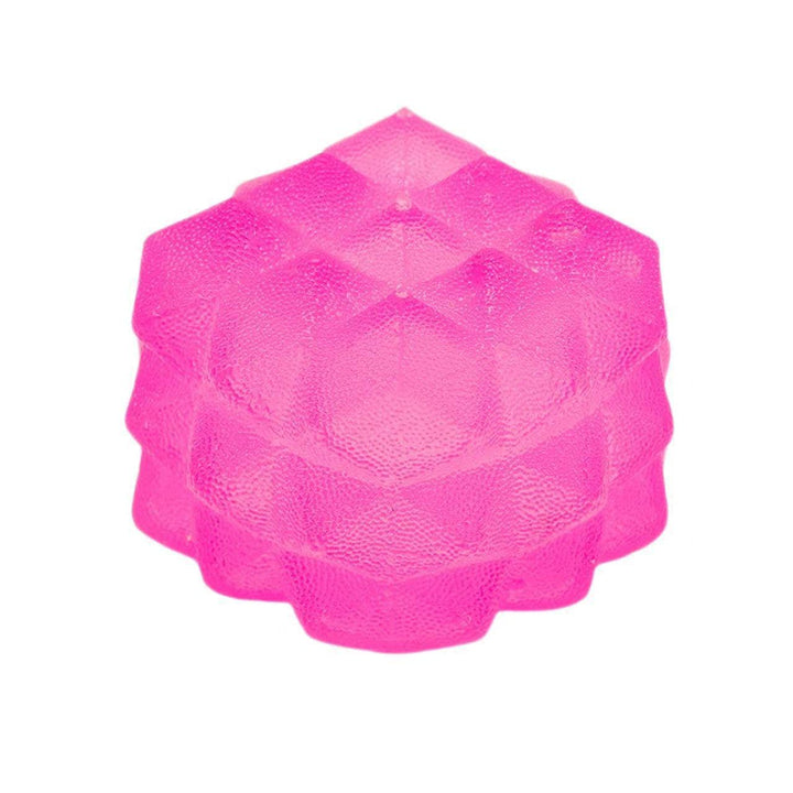 Nice Cube Polyhedral Squishy Toy