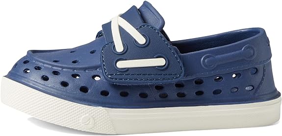 Boys Bahama Float Boat Shoes - Sperry