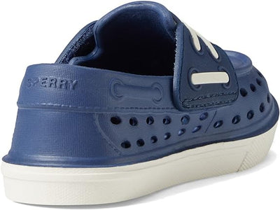 Boys Bahama Float Boat Shoes - Sperry