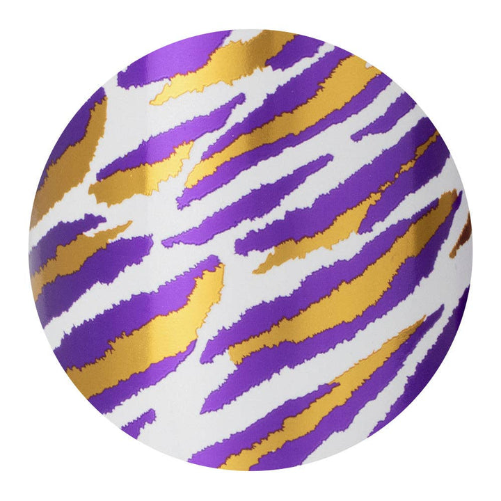 Geaux Gameday Tumbler (32oz) - Swig