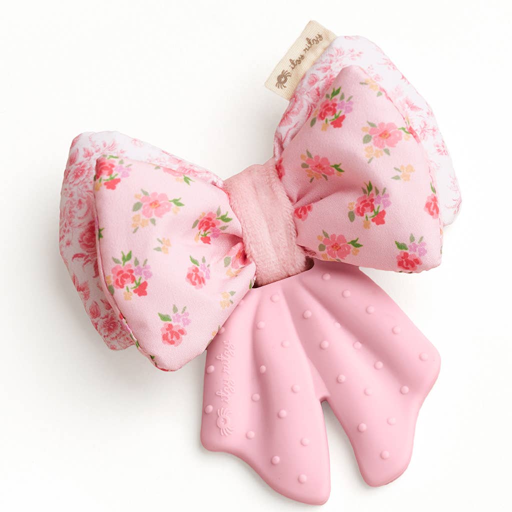 Bow Sweetie Crinkle™ - Itzy Ritzy