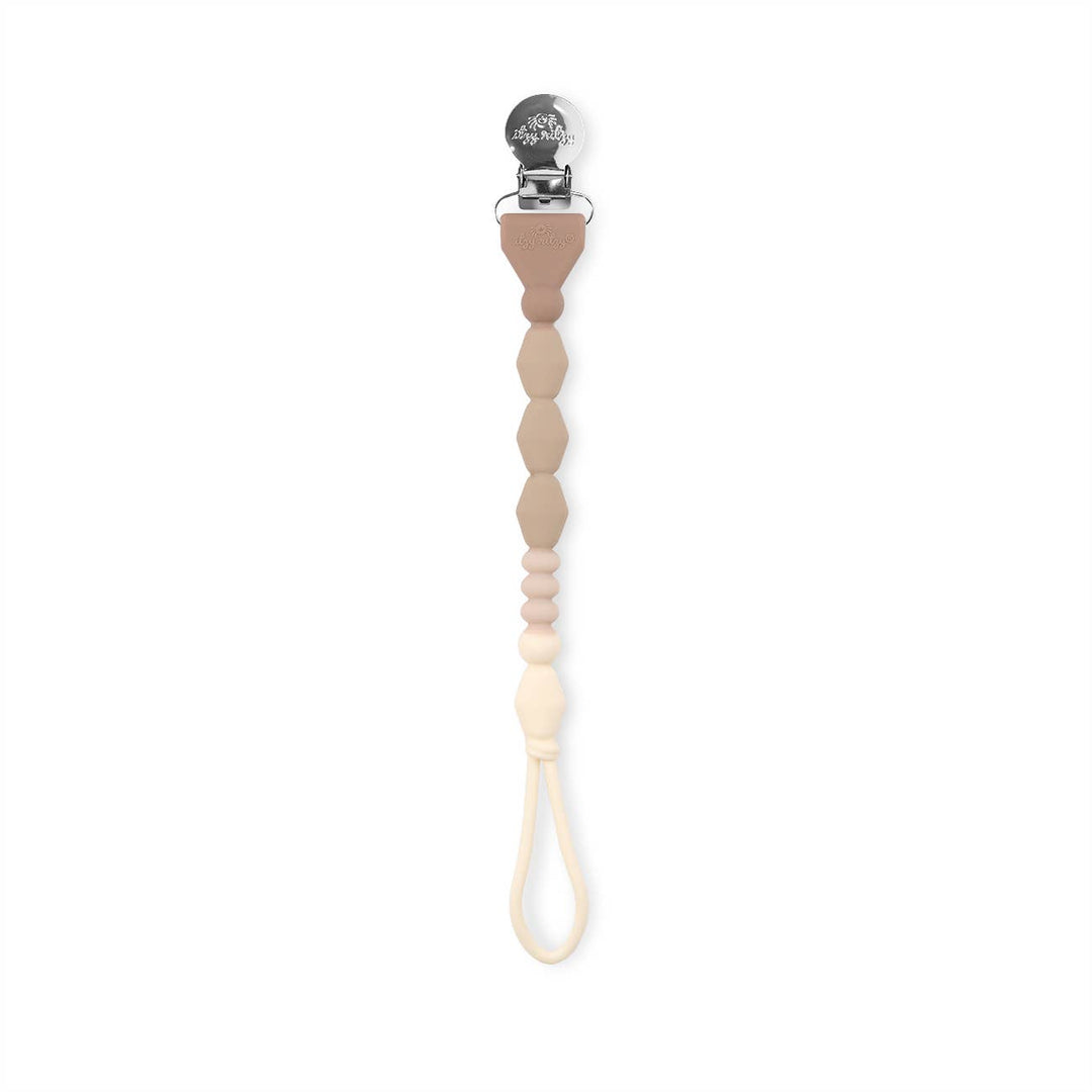 Sweetie Strap Plus™ - Itzy Ritzy
