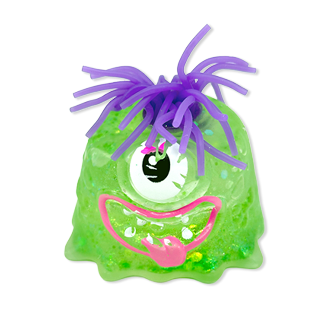 Squishy Maltose Fidget Toy