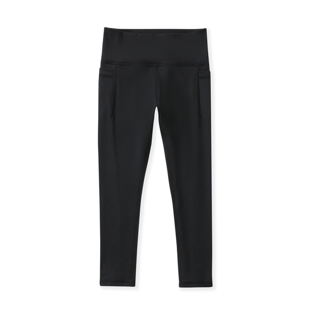 Swoon Kids Active Leggings