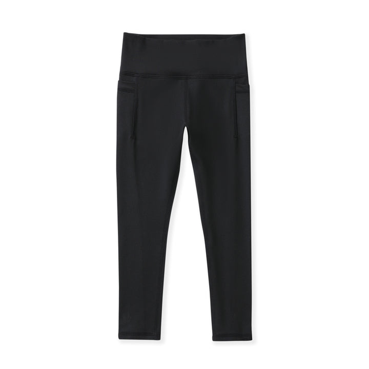 Swoon Kids Active Leggings