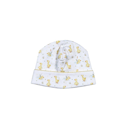 Baby Ducks Collection - Baby Loren