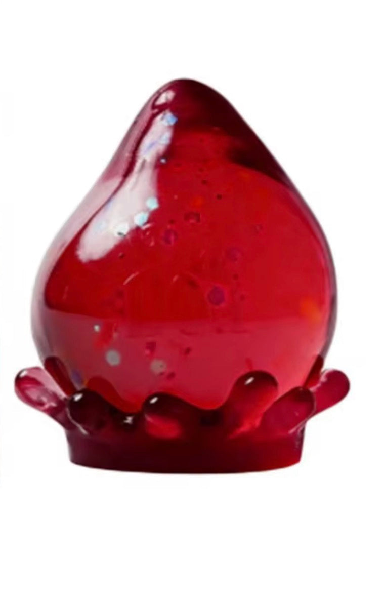 Dr. Pepper Dream Drop Squishy