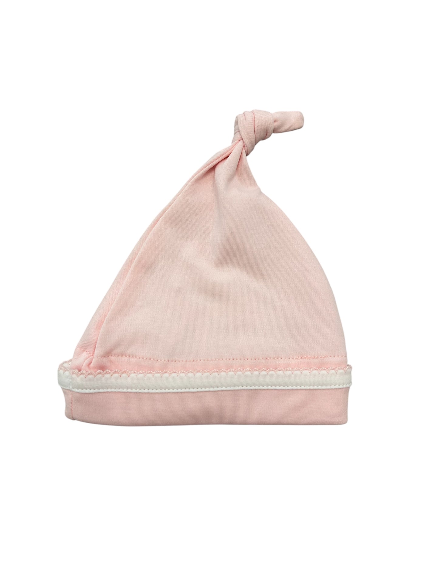 Pink hat - Milly Marie