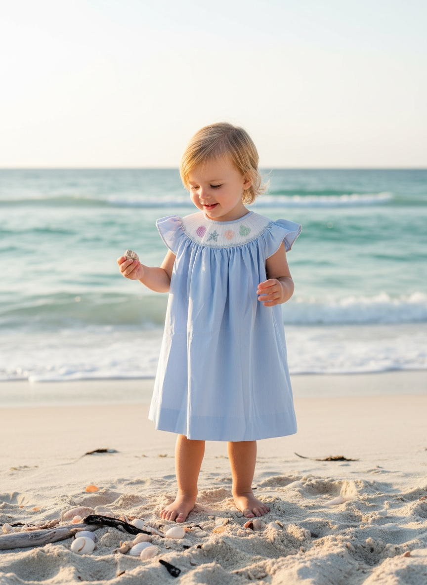 Lulu Bebe Lilly & Jace Kids Boutique Lulu Bebe Lilly & Jace Kids Boutique