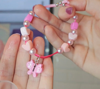 Unicorn Surprise Bath Bomb