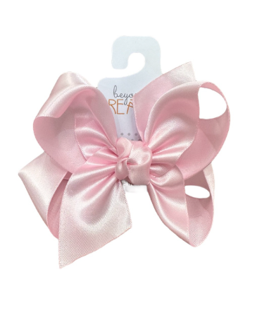 3.5" Bows - Beyond Creations