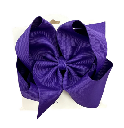 Headband Bows - Beyond Creations