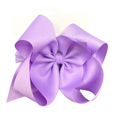 Headband Bows - Beyond Creations