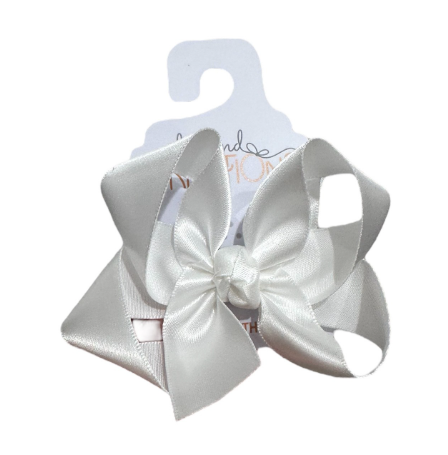 3.5" Bows - Beyond Creations