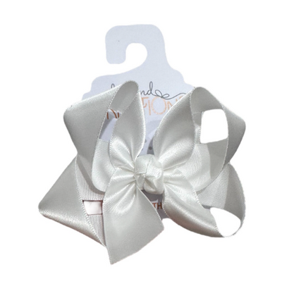 3.5" Bows - Small - Beyond Creations