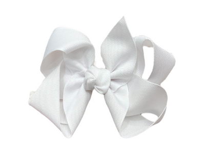 3.5" Bows - Small - Beyond Creations