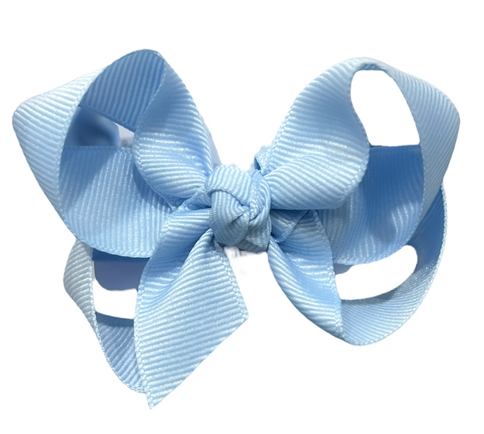 3.5" Bows - Small - Beyond Creations