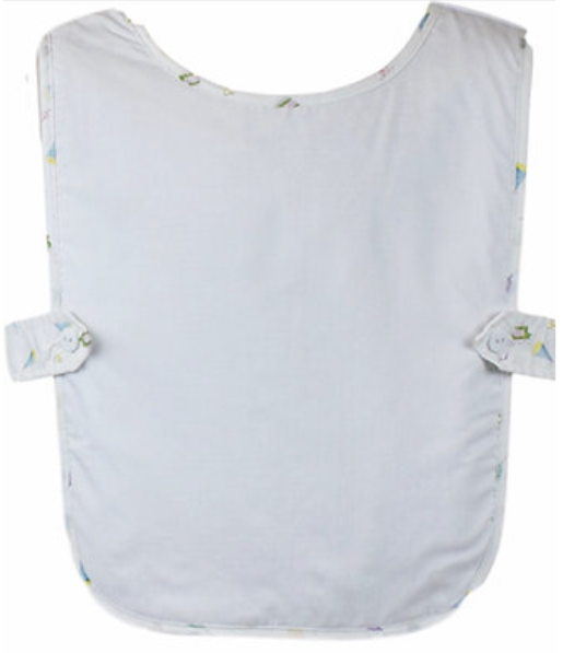 Celebration Party Bib - Lullaby Set