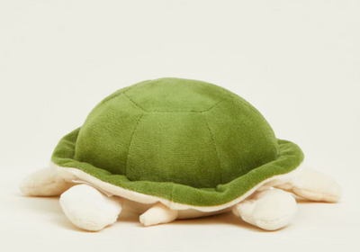 Turtle Warmies Junior