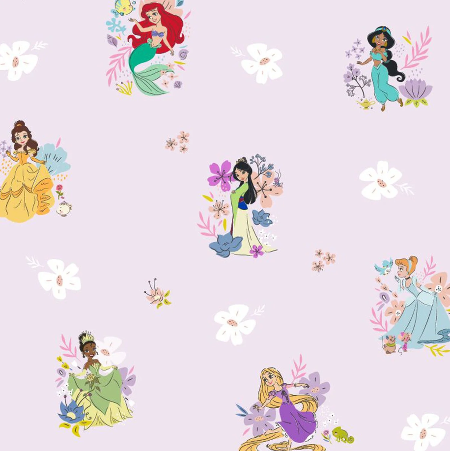 Disney | Magnetic Me Princess Collection