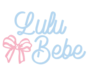 Nutcracker Dress - Lulu Bebe