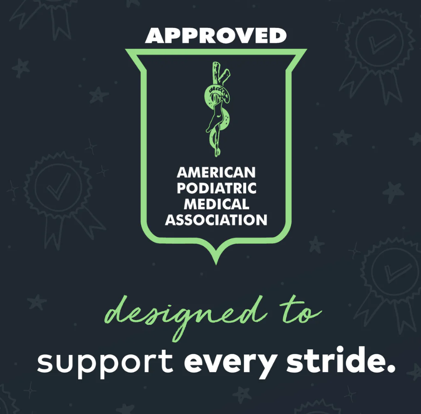 White First Walkers Shoe - stride rite