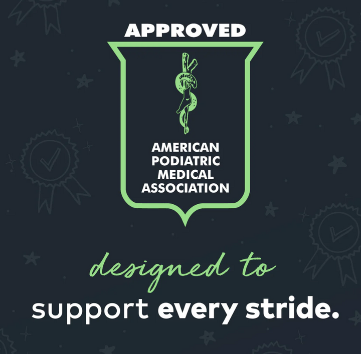 White First Walkers Shoe - stride rite