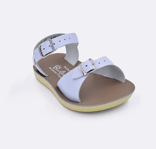 Sun-San Surfer Sandals