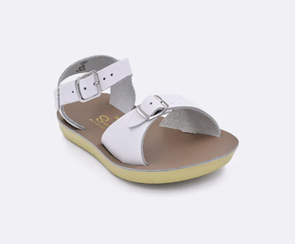 Sun-San Surfer Sandals