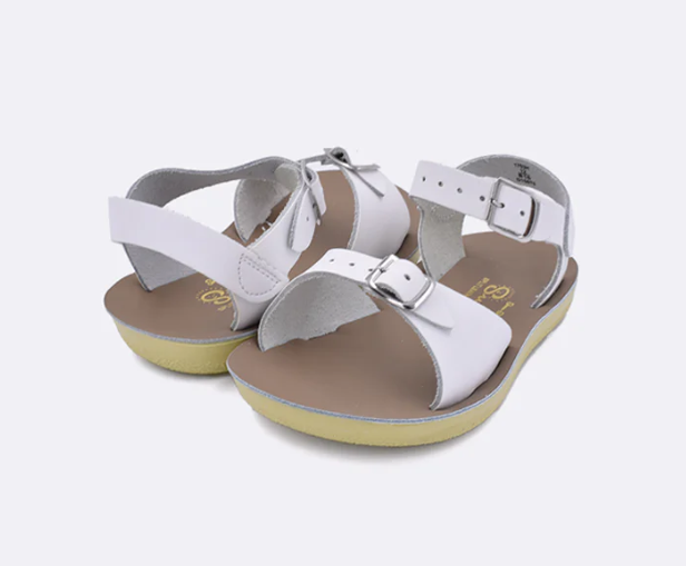 Sun-San Surfer Sandals