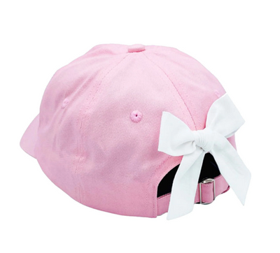 Big Sister Hat - Bits & Bows