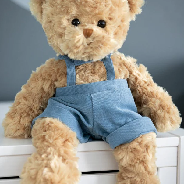 Mavi Bear - Bukowski