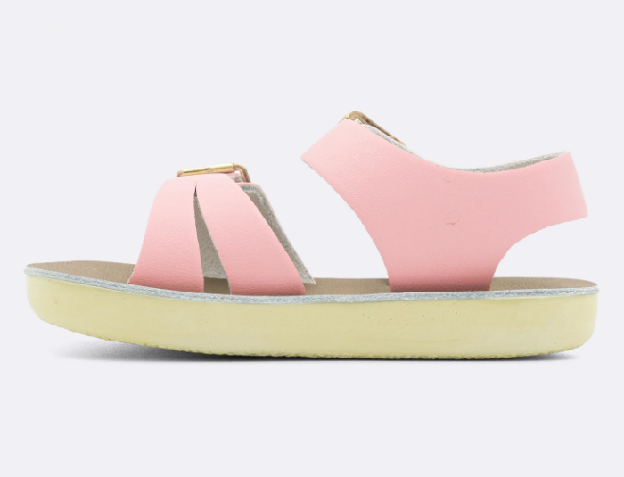 Sea Wee Baby Sandals - Sun San