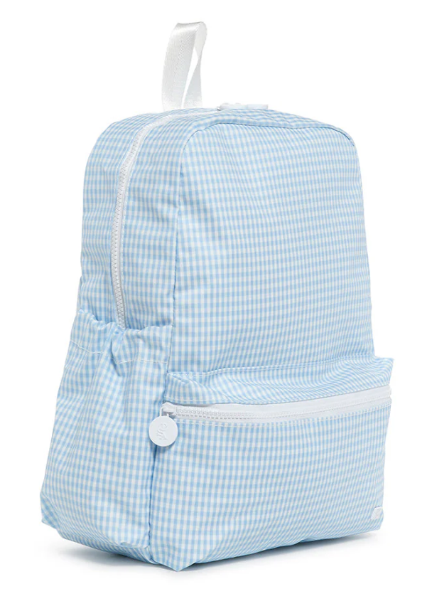 Full Size Backpack - TRVL Design