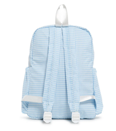 Full Size Backpack - TRVL Design