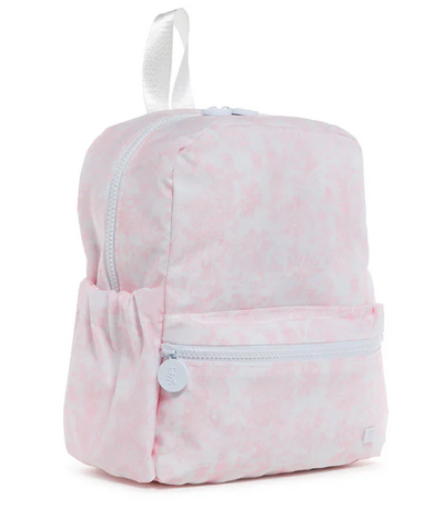 Mini Backpack - TRVL Design