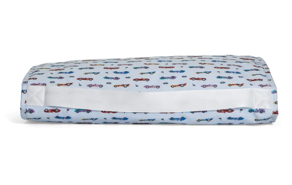 Nap Mat - TRVL Design