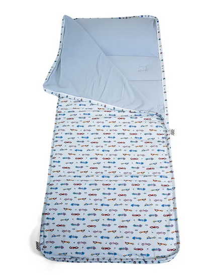 Nap Mat - TRVL Design