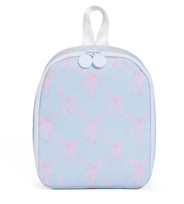 Lunch Bag - TRVL Design