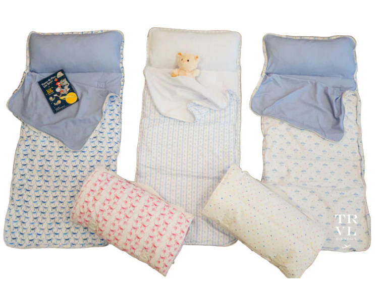 Nap Mat - TRVL Design