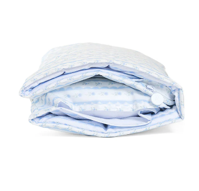 Nap Mat - TRVL Design