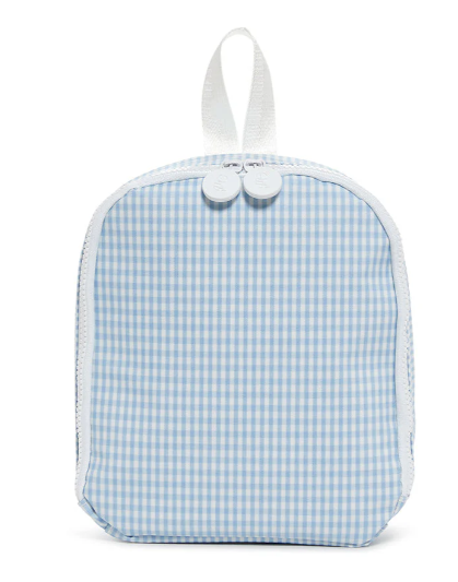 Lunch Bag - TRVL Design