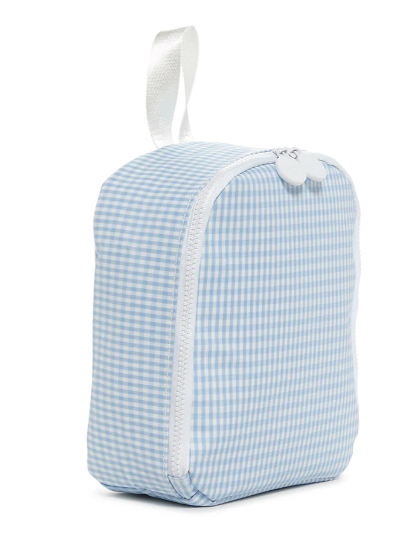 Lunch Bag - TRVL Design