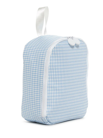 Lunch Bag - TRVL Design