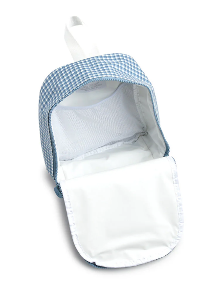 Lunch Bag - TRVL Design
