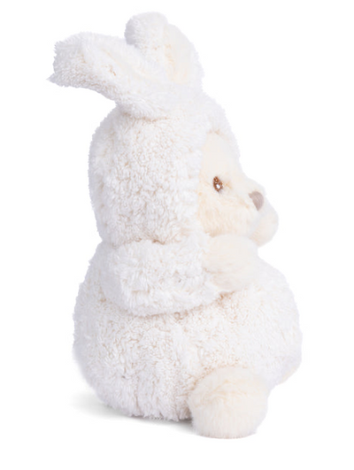 Ziggy Bunny - Bukowski