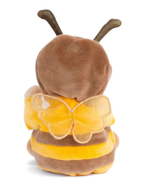 Ziggy Bee - Bukowski